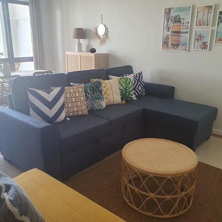 Apartmán Bella Estrela Albufeira Exteriér fotografie