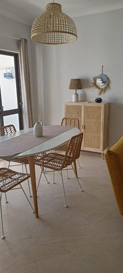 Apartmán Bella Estrela Albufeira Exteriér fotografie