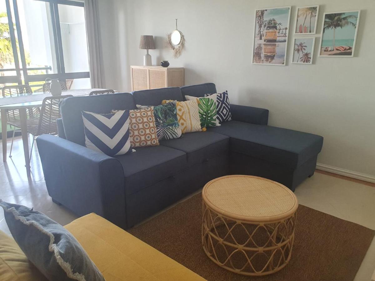 Apartmán Bella Estrela Albufeira Exteriér fotografie