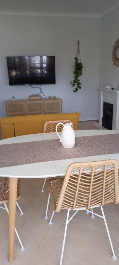 Apartmán Bella Estrela Albufeira Exteriér fotografie
