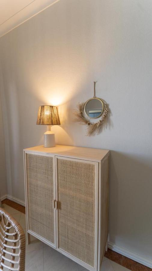 Apartmán Bella Estrela Albufeira Exteriér fotografie